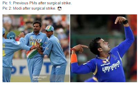 modi-surgical-strike (1)